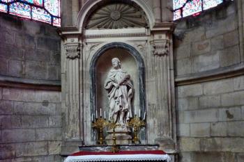  ( © František Kinař 05/2017)