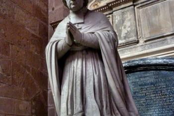  (© František Kinař 04/2016)