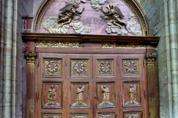  (© František Kinař 04/2016)