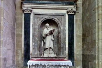  (© František Kinař 04/2016)