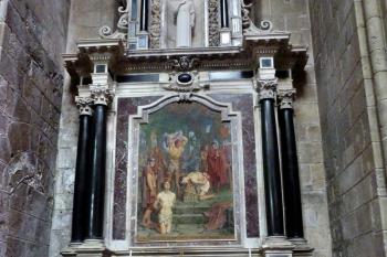  (© František Kinař 04/2016)