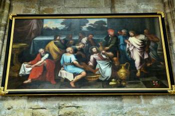  (© František Kinař 04/2016)