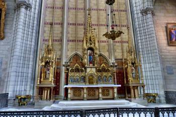  (© František Kinař 04/2016)