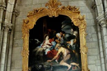  (© František Kinař 04/2016)