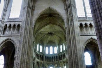  (© František Kinař 04/2016)