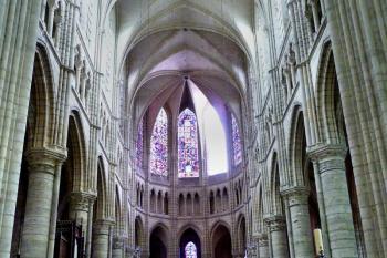  ( © František Kinař 05/2017)