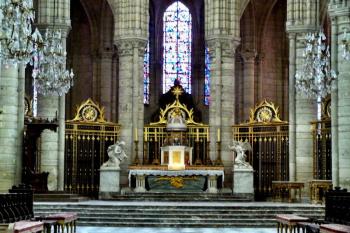  (© František Kinař 04/2016)