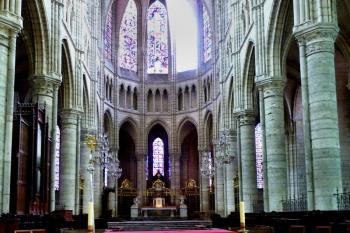  (© František Kinař 04/2016)