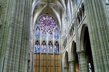  (© František Kinař 04/2016)