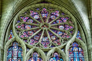  ( © František Kinař 05/2017)