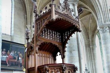  ( © František Kinař 05/2017)