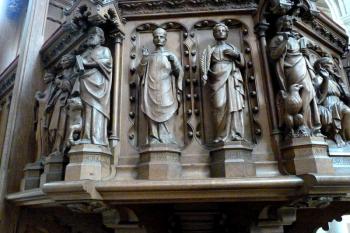  ( © František Kinař 05/2017)