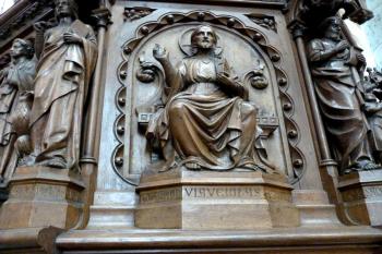  ( © František Kinař 05/2017)