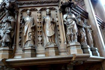  ( © František Kinař 05/2017)