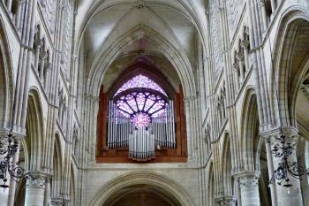  ( © František Kinař 05/2017)