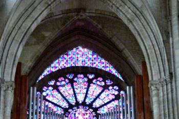  ( © František Kinař 05/2017)