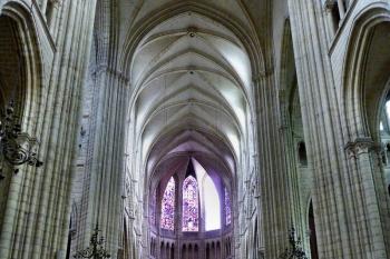  ( © František Kinař 05/2017)