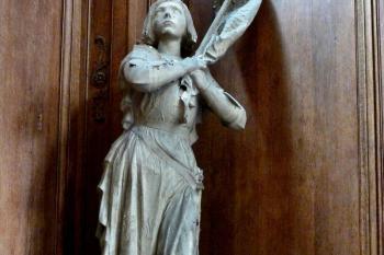  (© František Kinař 04/2016)