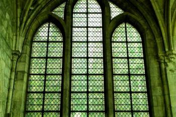  (© František Kinař 04/2016)