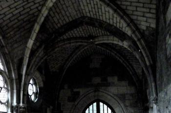  (© František Kinař 04/2016)