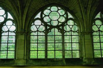  (© František Kinař 04/2016)