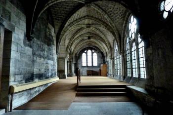  (© František Kinař 04/2016)