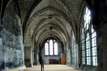  (© František Kinař 04/2016)