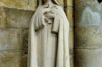  (© František Kinař 05/2016)