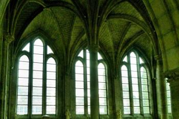  (© František Kinař 04/2016)