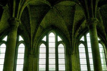  (© František Kinař 04/2016)