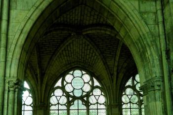  (© František Kinař 04/2016)