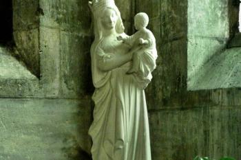  (© František Kinař 04/2016)