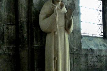  (© František Kinař 04/2016)