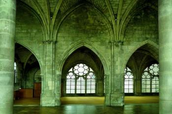  (© František Kinař 04/2016)