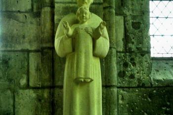  (© František Kinař 04/2016)