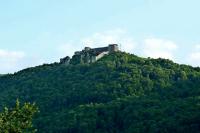 Ostrovica