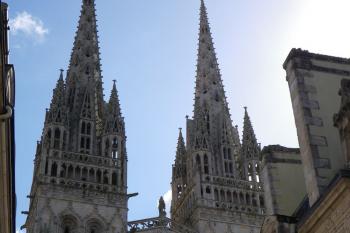  ( © František Kinař 05/2017)