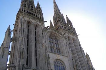  ( © František Kinař 05/2017)