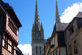  ( © František Kinař 05/2017)