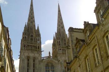  ( © František Kinař 05/2017)