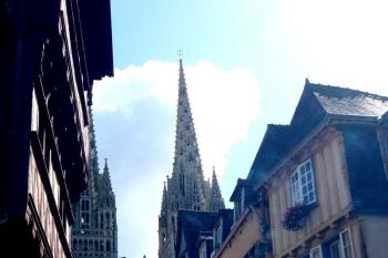  ( © František Kinař 05/2017)