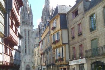  ( © František Kinař 05/2017)