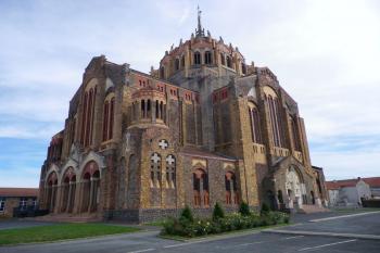  ( © František Kinař 05/2017)