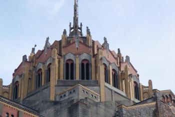  ( © František Kinař 05/2017)