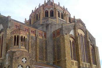  ( © František Kinař 05/2017)