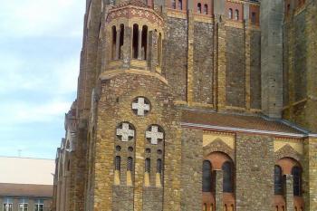  ( © František Kinař 05/2017)