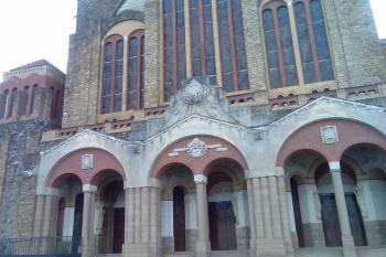  ( © František Kinař 05/2017)