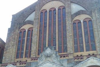  ( © František Kinař 05/2017)