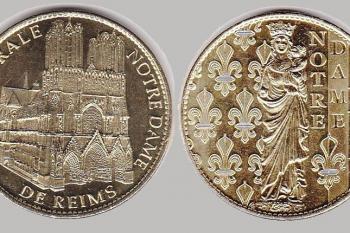  ( © František Kinař 05/2017)