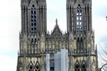  ( © František Kinař 05/2017)